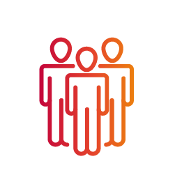 picto collaborateurs
